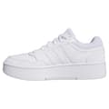 Miniatyrbild 3 av 8: Adidas Basketskor Hoops 3.0 Bold  EU 38 Man