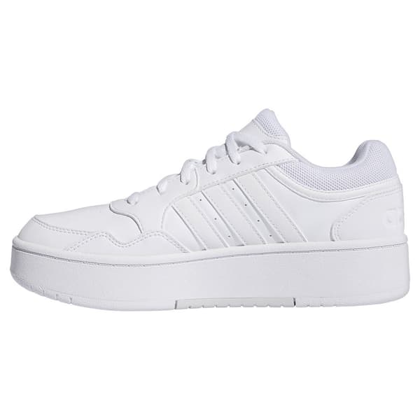 Adidas Basketskor Hoops 3.0 Bold  EU 38 Man