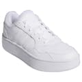 Miniatyrbild 4 av 8: Adidas Basketskor Hoops 3.0 Bold  EU 38 Man