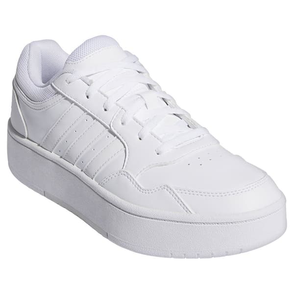 Adidas Basketskor Hoops 3.0 Bold  EU 38 Man