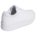 Miniatyrbild 5 av 8: Adidas Basketskor Hoops 3.0 Bold  EU 38 Man