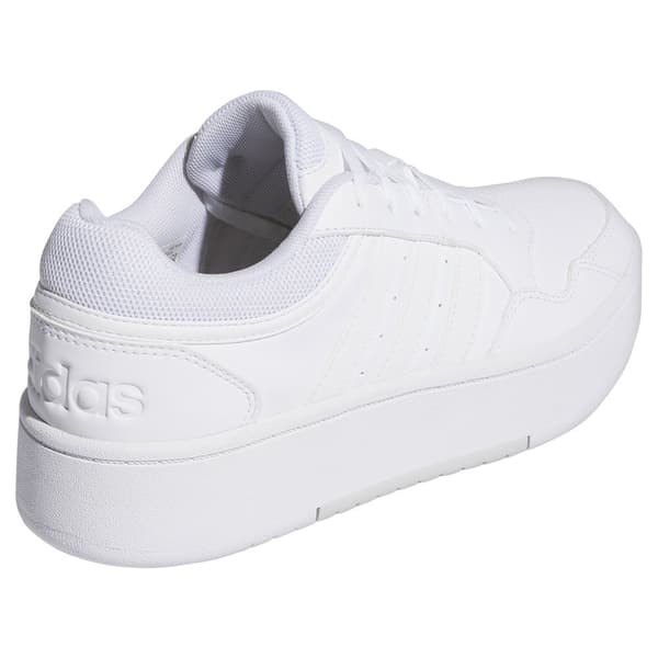 Adidas Basketskor Hoops 3.0 Bold  EU 38 Man