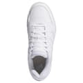 Miniatyrbild 6 av 8: Adidas Basketskor Hoops 3.0 Bold  EU 38 Man