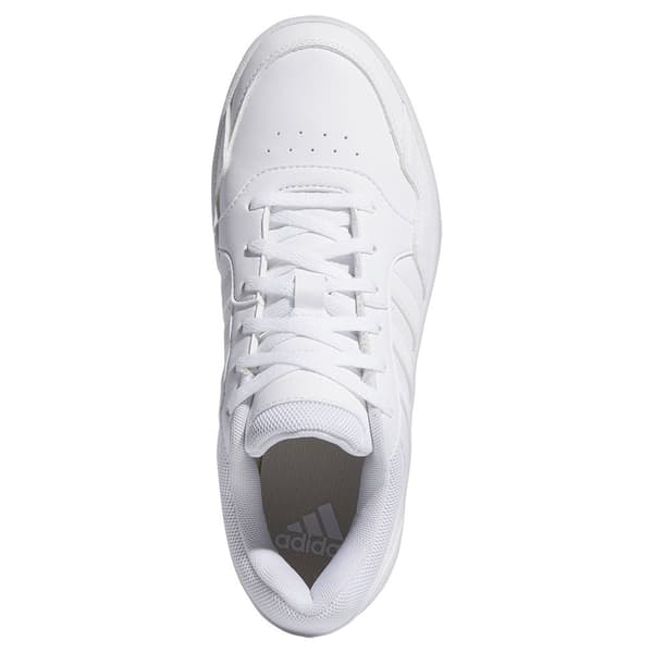 Adidas Basketskor Hoops 3.0 Bold  EU 38 Man