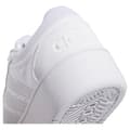 Miniatyrbild 7 av 8: Adidas Basketskor Hoops 3.0 Bold  EU 38 Man