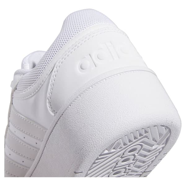 Adidas Basketskor Hoops 3.0 Bold  EU 38 Man