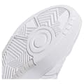 Miniatyrbild 8 av 8: Adidas Basketskor Hoops 3.0 Bold  EU 38 Man