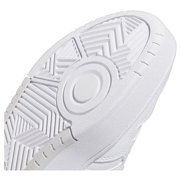 Adidas Basketskor Hoops 3.0 Bold  EU 38 Man