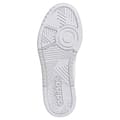 Miniatyrbild 2 av 8: Adidas Basketskor Hoops 3.0 Bold  EU 38 Man