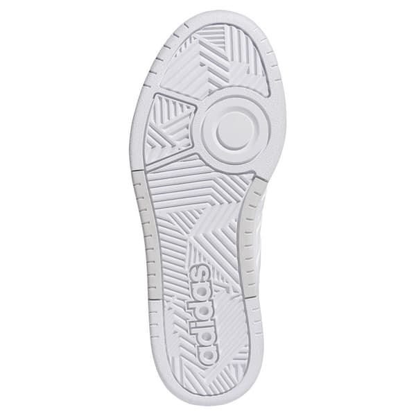 Adidas Basketskor Hoops 3.0 Bold  EU 38 Man
