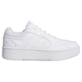 Miniatyrbild 1 av 8: Adidas Basketskor Hoops 3.0 Bold  EU 38 Man