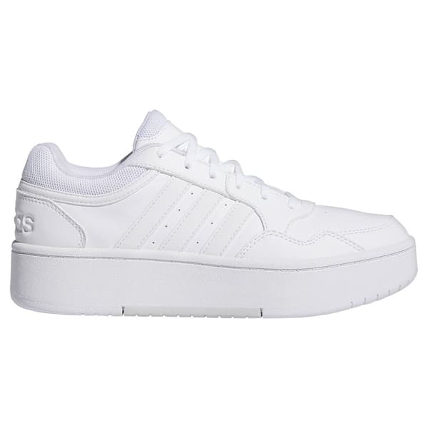 Adidas Basketskor Hoops 3.0 Bold EU 40 2/3 Man