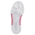 Miniatyrbillede 2 af 4: Adidas Basketball Sko Hoops 3.0 Bold  EU 39 1/3 Mand