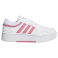 Miniatyrbillede 1 af 4: Adidas Basketball Sko Hoops 3.0 Bold  EU 39 1/3 Mand