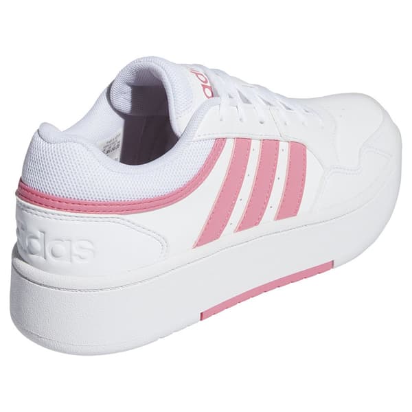 Adidas Basketskor Hoops 3.0 Bold  EU 40 Man