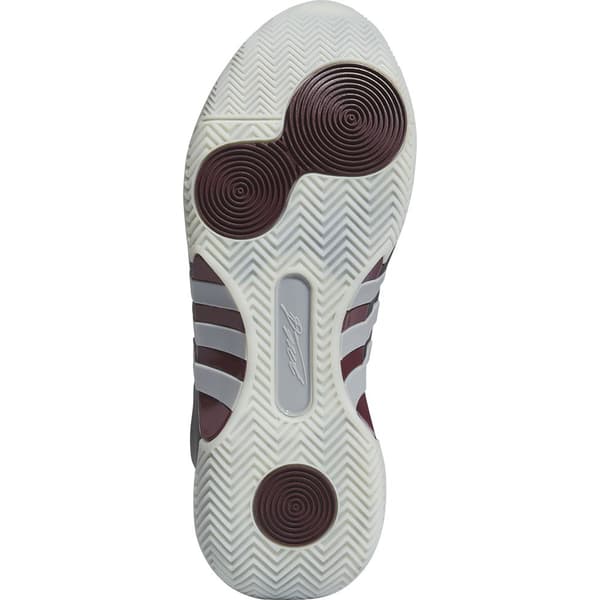 Adidas Basketskor D.o.n Issue 5  EU 46 2/3 Man
