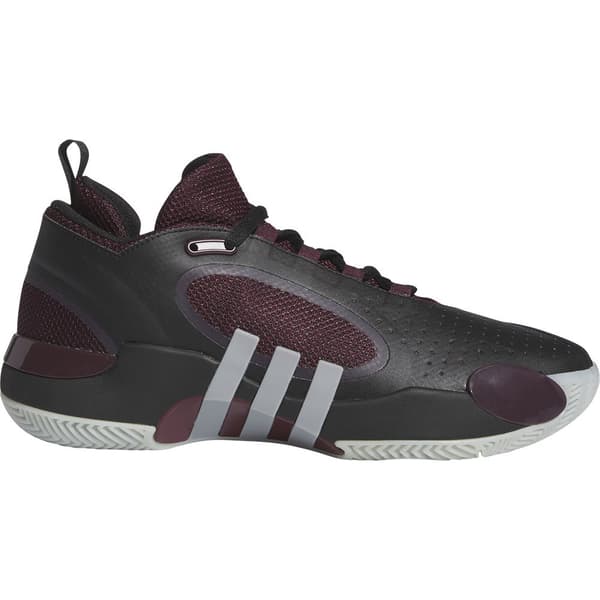 Adidas Basketskor D.o.n Issue 5 EU 42 2/3 Man
