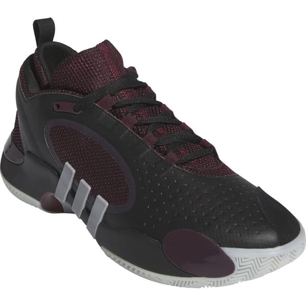 Adidas Basketball Sko D.o.n Issue 5  EU 44 Mand