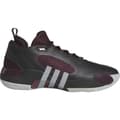 Miniatyrbillede 1 af 4: Adidas Basketball Sko D.o.n Issue 5  EU 44 Mand