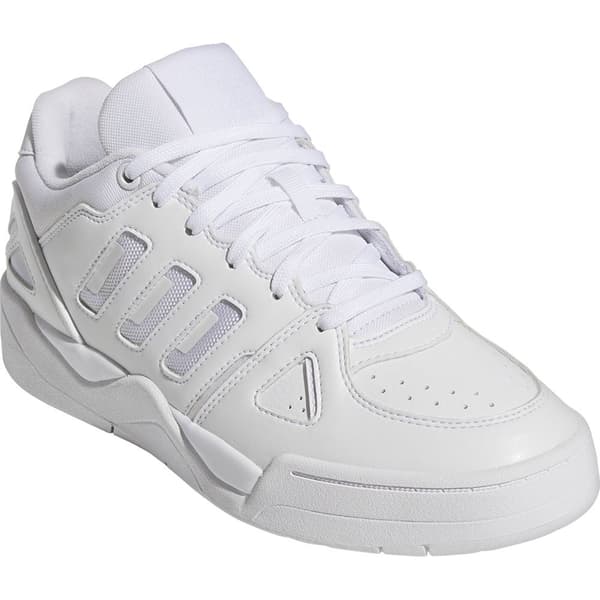 Adidas Koripallokengät Midcity Low EU 40 2/3 Mies