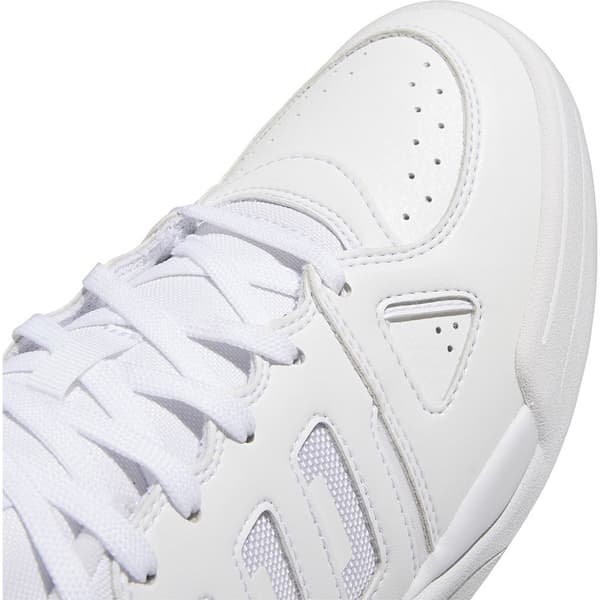 Adidas Koripallokengät Midcity Low EU 40 2/3 Mies
