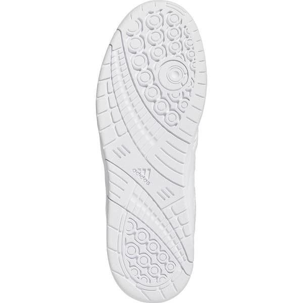 Adidas Koripallokengät Midcity Low EU 40 2/3 Mies