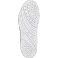Miniatyrbillede 2 af 8: Adidas Basketball Sko Midcity Low Hvid EU 39 1/3 Mand