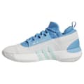 Miniatyrbild 3 av 8: Adidas Basketskor D.o.n Issue 5  EU 44 2/3 Man