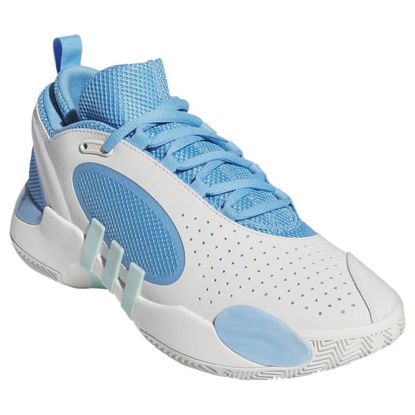Adidas Basketskor D.o.n Issue 5  EU 44 2/3 Man