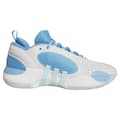 Miniatyrbild 1 av 8: Adidas Basketskor D.o.n Issue 5  EU 44 2/3 Man