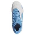 Miniatyrbillede 6 af 8: Adidas Basketball Sko D.o.n Issue 5  EU 41 1/3 Mand