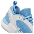 Miniatyrbild 7 av 8: Adidas Basketskor D.o.n Issue 5  EU 42 2/3 Man