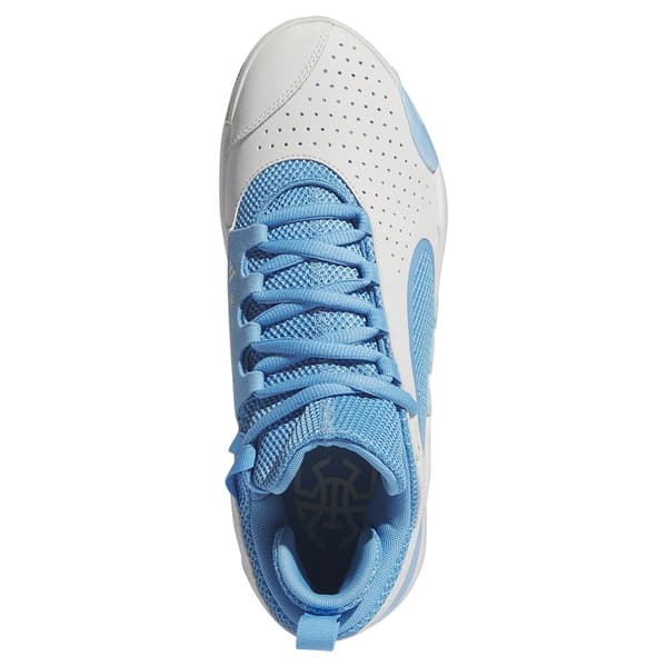 Adidas Basketball Sko D.o.n Issue 5  EU 44 Mand