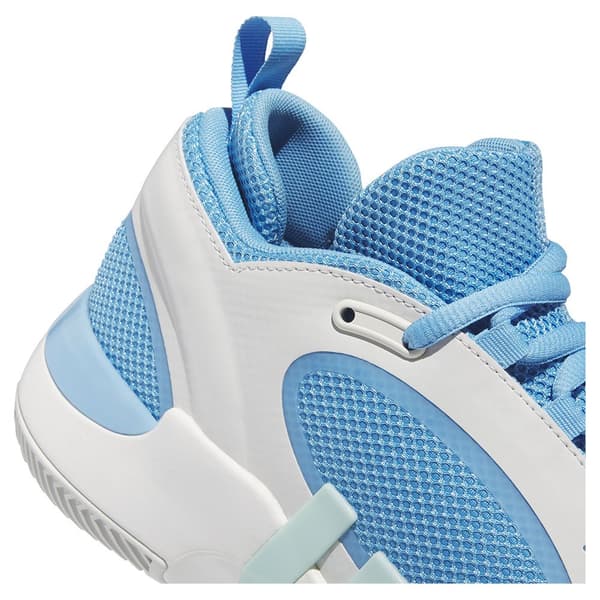 Adidas Basketball Sko D.o.n Issue 5  EU 44 Mand