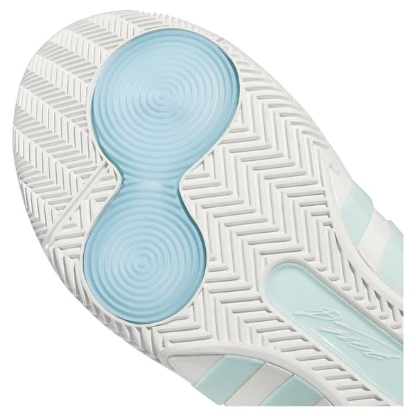 Adidas Basketball Sko D.o.n Issue 5  EU 44 Mand