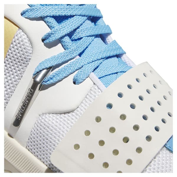 Adidas Basketskor Dame 8 Extply EU 44 2/3 Man