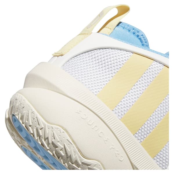 Adidas Basketskor Dame 8 Extply EU 44 2/3 Man