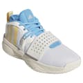 Miniatyrbillede 4 af 8: Adidas Basketball Sko Dame 8 Extply  EU 45 1/3 Mand