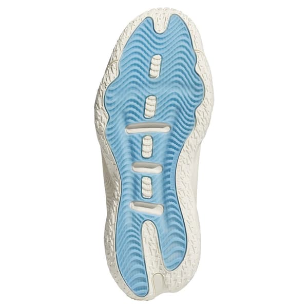 Adidas Basketball Sko Dame 8 Extply  EU 45 1/3 Mand