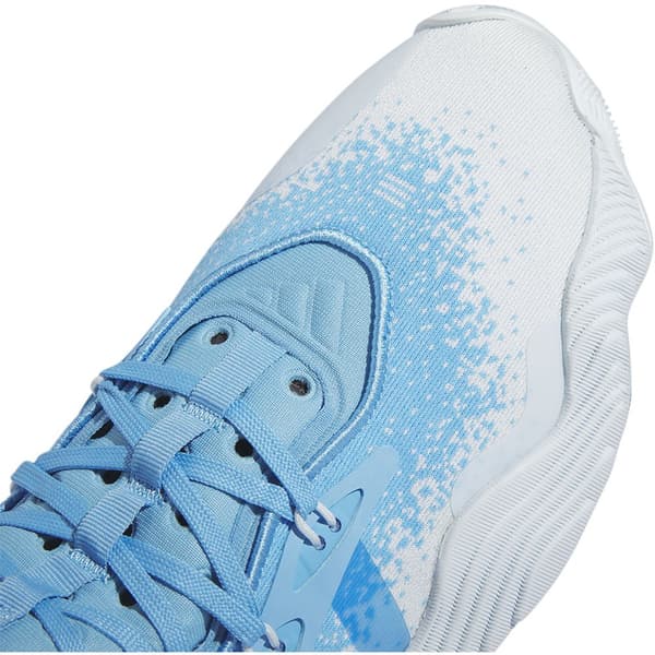 Adidas Koripallokengät Trae Young 3  EU 44 2/3 Mies