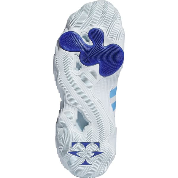 Adidas Koripallokengät Trae Young 3  EU 44 2/3 Mies