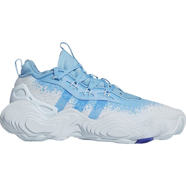 Adidas Koripallokengät Trae Young 3  EU 44 2/3 Mies