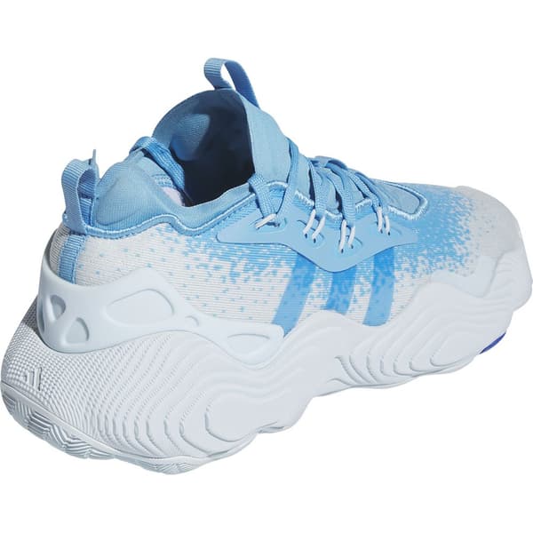 Adidas Basketskor Trae Young 3  EU 45 1/3 Man