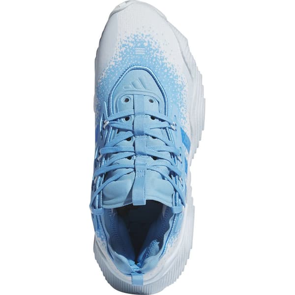 Adidas Basketskor Trae Young 3  EU 45 1/3 Man