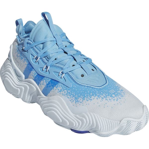 Adidas Koripallokengät Trae Young 3  EU 46 2/3 Mies