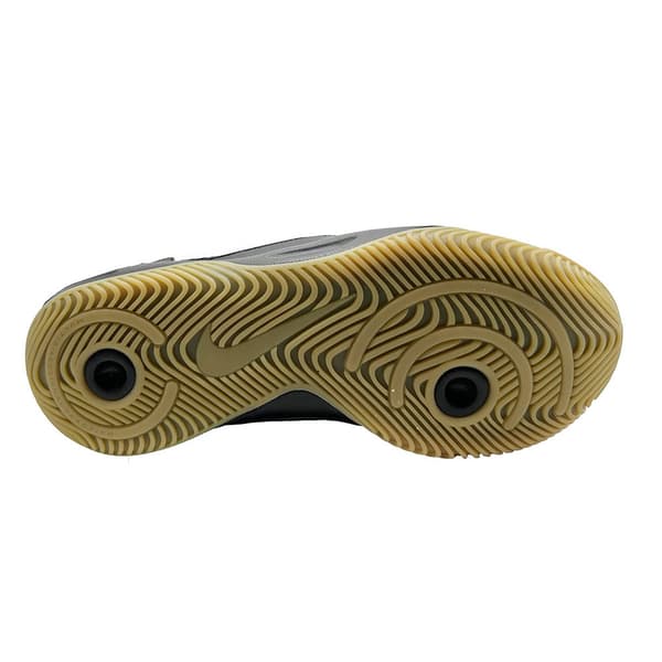 Nike Basketball Sko Hyperquickness  EU 40 1/2 Mand