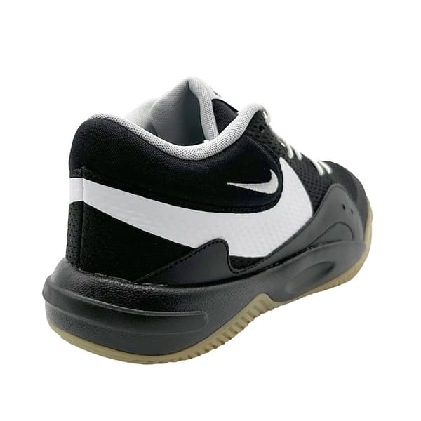 Nike Koripallokengät Hyperquickness  EU 44 1/2 Mies