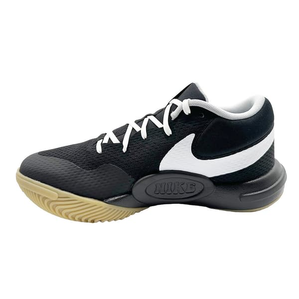 Nike Koripallokengät Hyperquickness EU 44 1/2 Mies