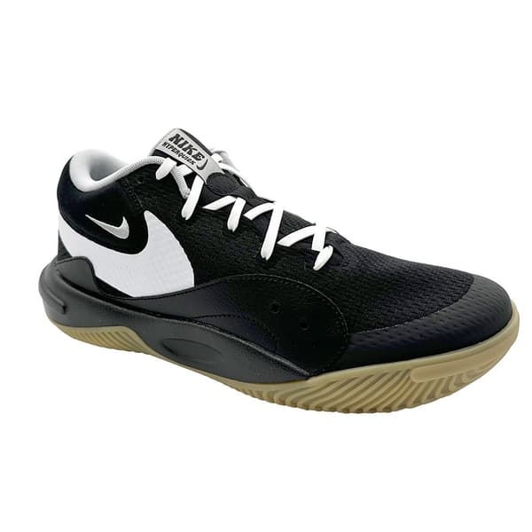 Nike Koripallokengät Hyperquickness EU 44 1/2 Mies