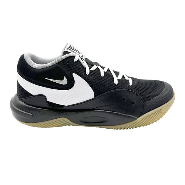 Nike Koripallokengät Hyperquickness EU 44 1/2 Mies